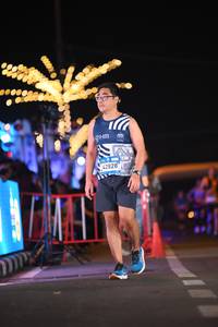 BIB: 
                            <button type="button" onclick="openModal(24412563)" class="btn btn-primary btn-sm float-right btn-popup" data-toggle="modal" data-target=".modal-high-quality">
                        <i class="fas fa-shopping-cart"></i> Add to Cart
                    </button>
                                            <button type="button" onclick="isThisMe(24412563, true)" class="btn btn-success btn-sm float-right btn-popup btn-isme hidden" data-toggle="tooltip" data-placement="bottom" title="นี่คือรูปของคุณใช่ไหม คลิกที่นี่เพื่อเอาเข้าอัลบั้ม">
                        <i class="fas fa-plus"></i> Add to album
                    </button>
                    <button type="button" onclick="isThisMe(24412563, false)" class="btn btn-warning btn-sm float-right btn-popup btn-isnotme hidden">
                        <i class="fas fa-ban"></i> Remove from album
                    </button>